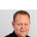Urs Meyer