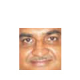 Akshaya Bhatia