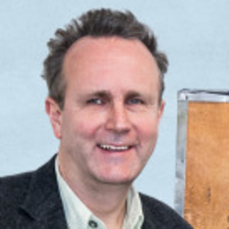 Andreas Stolle