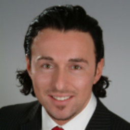 Albert Seeberger