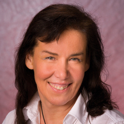 Katrin Juds