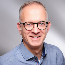 Ralph Krawczyk