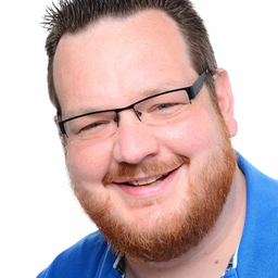 Sascha Grannemann