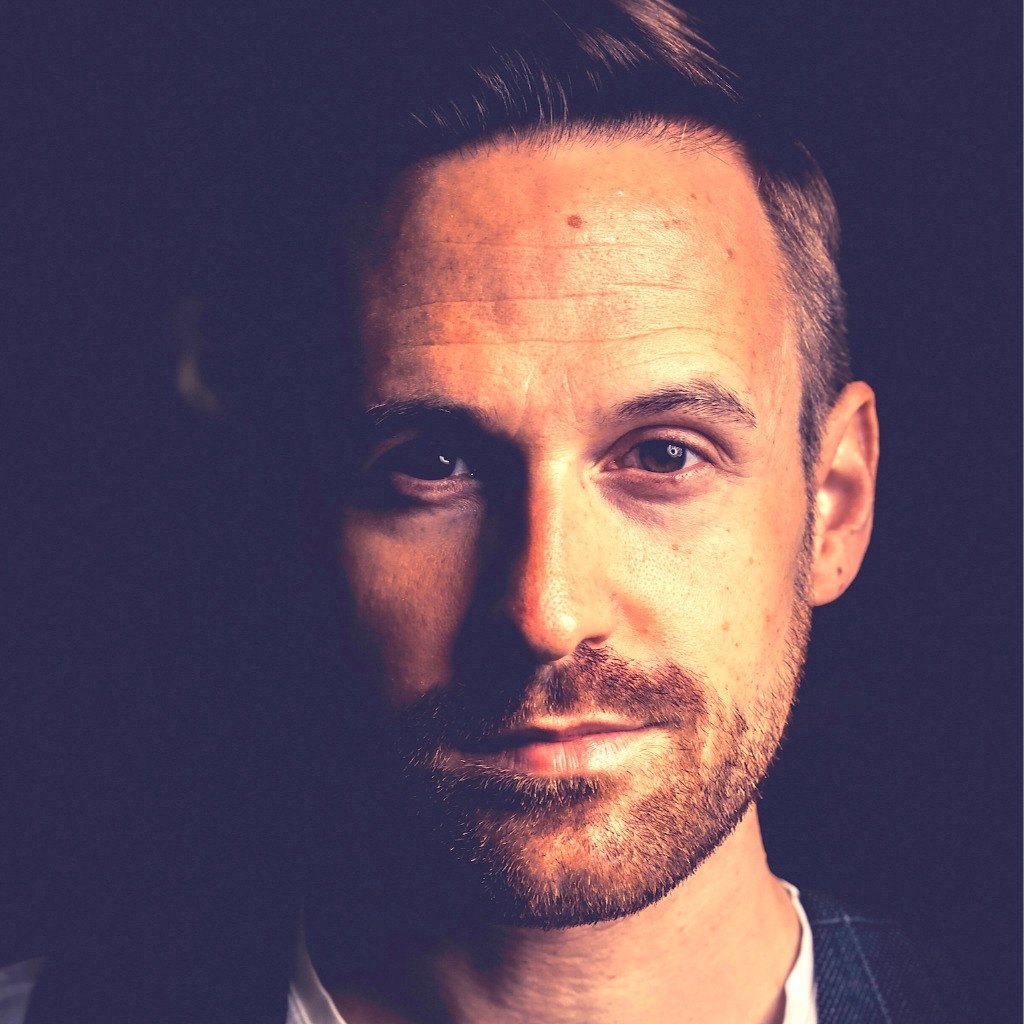 Godart aus Köln in der Personensuche von Das Telefonbuch