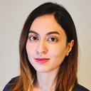 Fatemeh Sadeghi