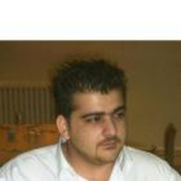 R. Mehmet Engin Yorulmaz