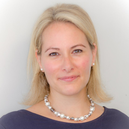 Christina Hoffmann