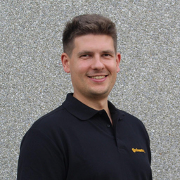 Hannes Friedrichs