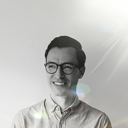 Felix Schrader