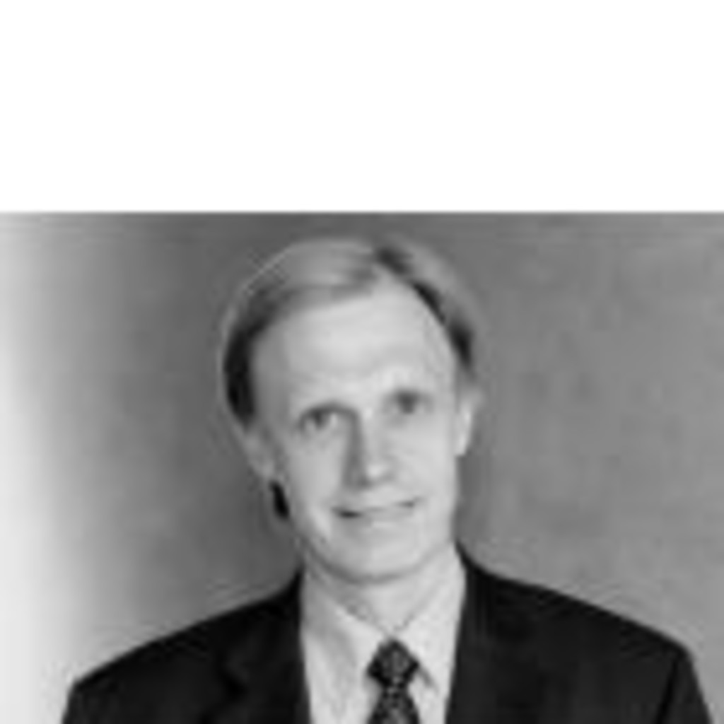 Werner Niehaus Business Unit Manager Unitronic GmbH XING
