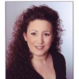 Sandra Willems