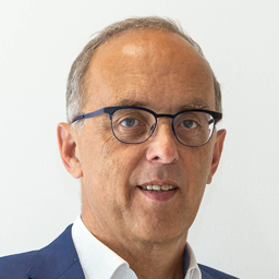 Kees van der Leun