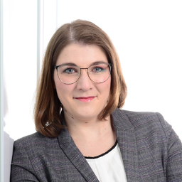 Eva Brökel-Fábián