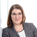 Eva Brökel-Fábián