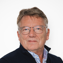 Berthold Thoma   /    bt-consulting.ch