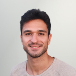 Deniz Acar