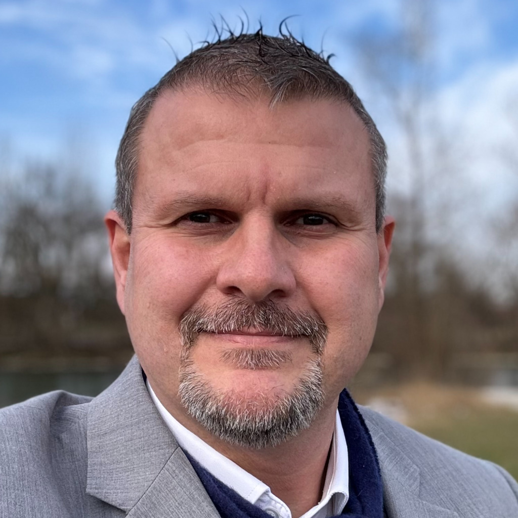 René Spadin Helvetia Versicherungen Schweiz