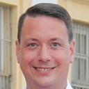Felix Krauß