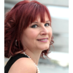 Heike Müller