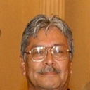 Dr. Juan Retamal