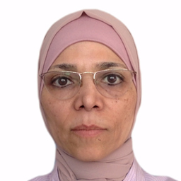 Khawla Konyna