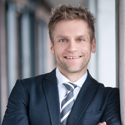 Tobias Dazenko
