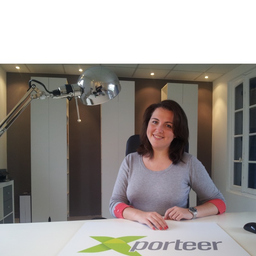 Virginie GAVARD