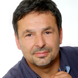 Silvio Schulze