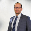 Andreas Walter