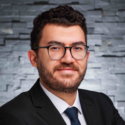 Harun Altun