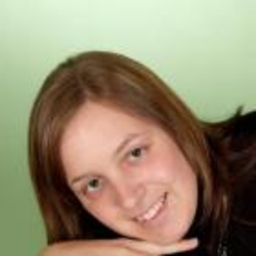 Evelyn Roithmeier