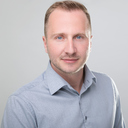 Andreas Hafner