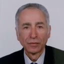 Dr. Zakwan Sabbag