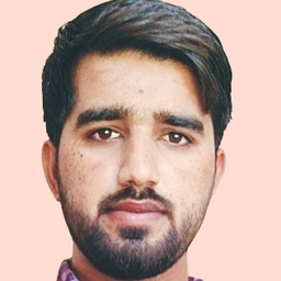 Mehmood ul hassan