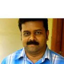 Shiva Kumar