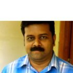 Shiva Kumar