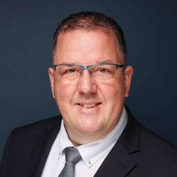 Matthias Schmidt