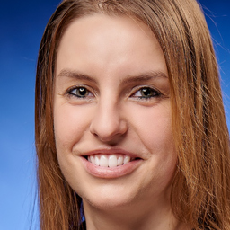 Melanie Richter