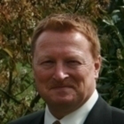 Andreas Höher