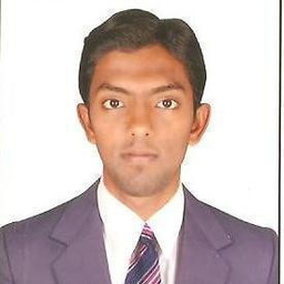 Abdul Kareem