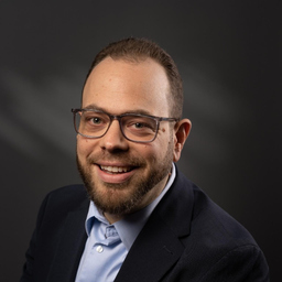 Stephan Messing