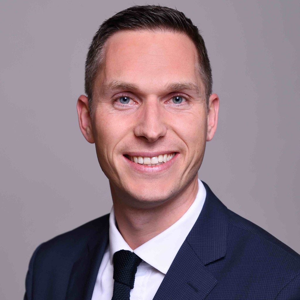 Michael Fehr Elternzeit Familie Fehr XING