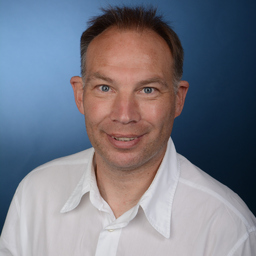 Andreas Petersen