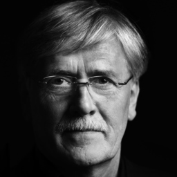 Heinz-Otto Peitgen