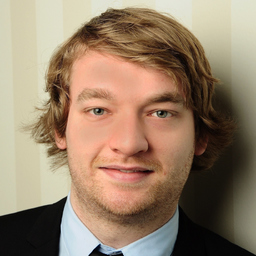 Manuel Sprenger