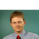 Dr. Erik Sinde
