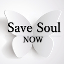 Save Soul Now