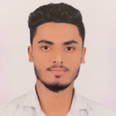 Rohan Dahatonde