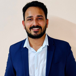 Aaditya Sharma