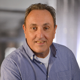 Michael Tritsch